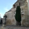 Iglesia Asunción